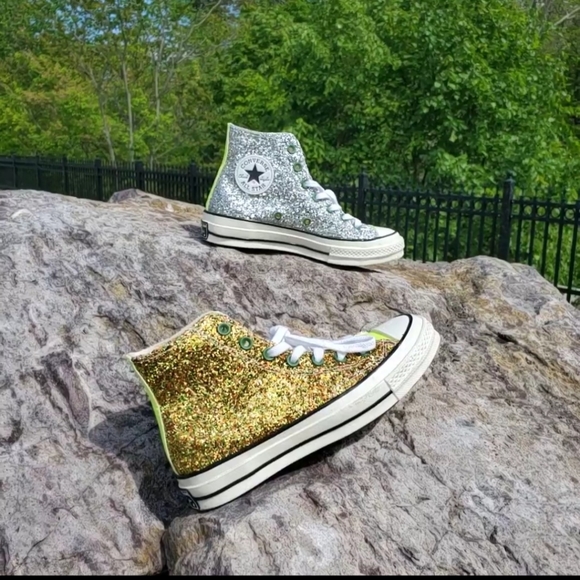 Meet your Posher, Chris - Picture 6 of 11